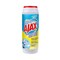 Ajax Green Lemon Detergent Powder 450GR