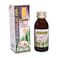 Hemani - Garlic Oil 60 ml