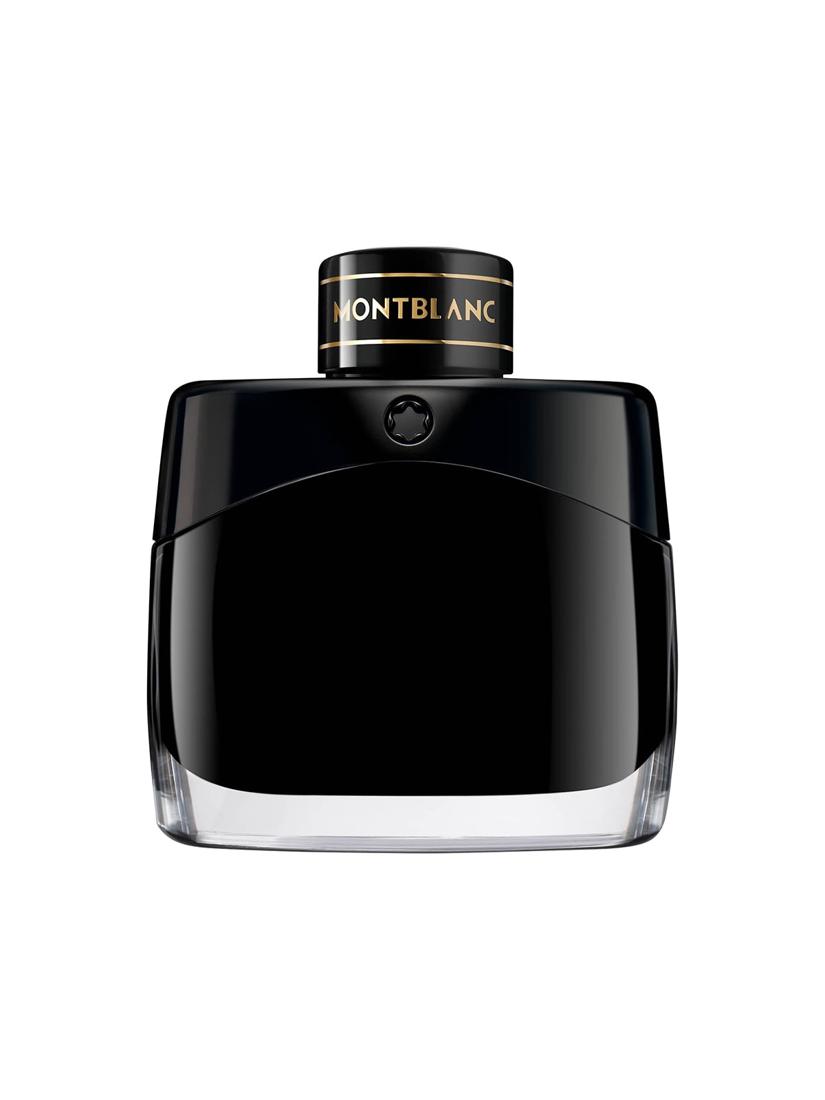 Buy Montblanc Legend Eau De Parfum For Men - 50ml Online | Carrefour UAE