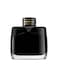 Montblanc Legend Eau De Parfum For Men - 50ml