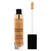 Milani Conceal + Perfect Longwear Concealer 150 Natural Sand 5ml
