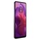 Motorola G24 Dual SIM 8GB RAM 128GB 4G Pink Lavender