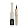 L'Oreal Paris Liner Signature Ink No 01