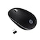 HP  Wireless Mouse S1500