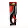 3M Scotch MultiPurpose Scissor Red 7inch