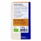 Sonnentor Organic Ground Black Pepper 50 gr