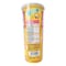 Crik Crok Plus Paparika  Chips100G