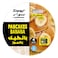 Siwar Pancakes Banana 160g
