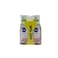 Nivea Makeup Remover 2 x 125 ml