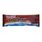 Lyons Maid Vanilla And Chocolate Ice Cream Stick 60ml