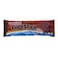 Lyons Maid Choc Stick Ice Cream 60Ml