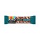 Be-Kind Nuts And Sea Salt Dark Chocolate Bar 30g x3