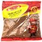 MAJDI MIXED MEAT SEASONING 70G
