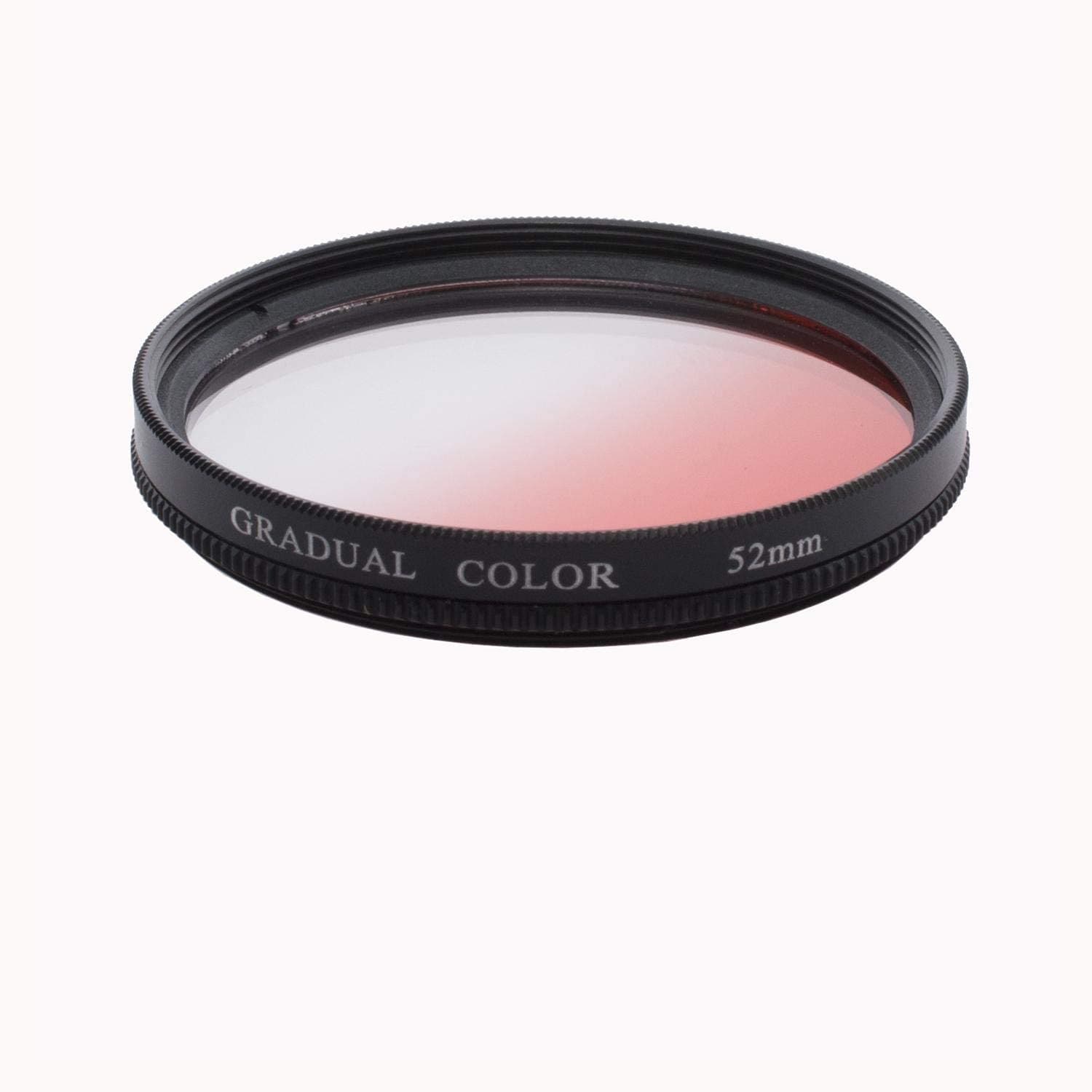 DMK Power DMK Power Ultra Slim Gradual Special Effect Lens Filter