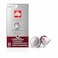 Illy Capsules Espresso Intenso 52g