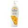 Enchanteur Antibacterial Care Charming Body Lotion 500 ml