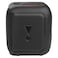 JBL Partybox Encore Essential Portable Party Speaker Powerful Sound And Built-In Dyna Black
