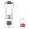 Moulinex Blender   Lm2B2127