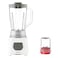 Moulinex Blender   LM2B2127
