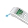 Microlife Nc- 50 Touch-Free Forehead Thermometer