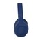Krypton Bluetooth Headphone/Hd/USB Chrg