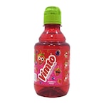 Buy Vimto Strawberry Drink 250ml in Saudi Arabia