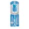 Dr Brown's Deluxe Bottle Brush with Internal Cleaning Brush