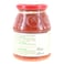 Carrefour Bio Tomato Pulp 400GR
