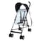 Nurtur Rex Buggy Stroller B801FT-NR5