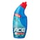 Ace Ltc Ocean Fresh T/Cleaner1L