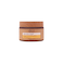 Shea Miracles Shea Body Scrub Almond Oil &amp; Honey, 150 ml