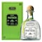 Patron Silver Premium Tequila 750ML
