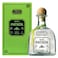 Patron Silver Premium Tequila 750ML