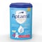 Nutricia Aptamil Advance Kid Nutri-Biotik Stage 4 Vanilla Based On Cow&#39;s Growing Up Formula Milk 3-6 Years 800g