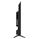 Sonashi 55-Inch UHD LED TV Black