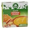 Carrefour Pumpkin Soup 300ML X2
