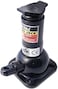Mechanical Screw Spiral Bottle Jack 2 Ton