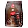 Carrefour 3-In-1 Intense Instant Coffee 20g Pack of 30