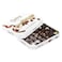 Guylian Les Exclusives Chocolate 305G