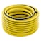 Karcher PrimoFlex Hose 0.5inch 50m