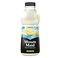 Minute Maid Refresh Lemonade 280Ml