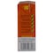Suntop Orange Juice 125ml
