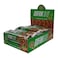 Kahve Dunyasi Gofrik Milk Chocolate With Pistachio 24g