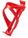 Generic - Adjustable Water Bottle Holders