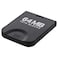 Nintendo Gamecube - generic 64MB Memory