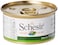 Schesir Jelly Chicken Fillet Adult Can Cat Wet Food 85g