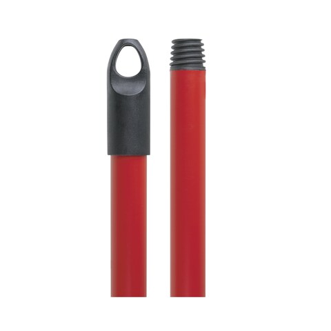 Metal Handle - 120Cm