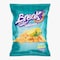 Break Snacks - Lemon and Dill - 30gm