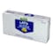 Lato Unsalted Butter 250G