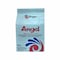 Angel Instant Dry Yeast - 450 gram